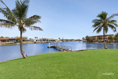 Property photo of 15 Kononda Court Mooloolaba QLD 4557