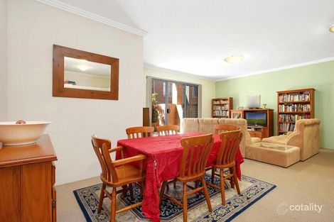 Property photo of 4/15 Stuart Street Helensburgh NSW 2508