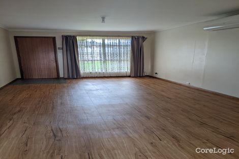 Property photo of 4/4 Underwood Avenue Mount Gambier SA 5290