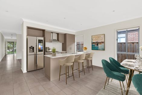 Property photo of 7 Gretel Way Tarneit VIC 3029