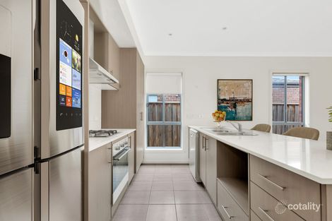 Property photo of 7 Gretel Way Tarneit VIC 3029