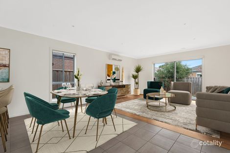Property photo of 7 Gretel Way Tarneit VIC 3029