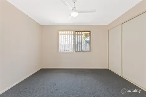 Property photo of 5 Todd Court Kearneys Spring QLD 4350