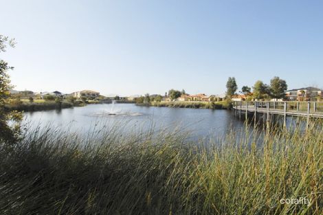 Property photo of 5 Janz Pass Canning Vale WA 6155