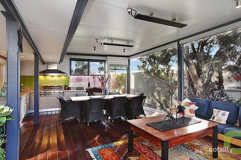 Property photo of 3 Whittaker Court Williamstown VIC 3016