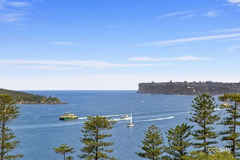 5/17 Laurence St, Manly, NSW 2095