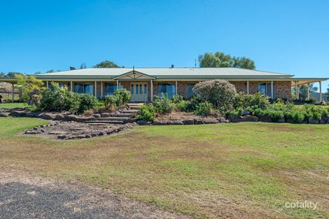 Property photo of 49/121 Kingsthorpe Glencoe Road Kingsthorpe QLD 4400