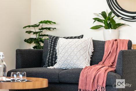 Property photo of 30A Sunset Crescent Grange SA 5022