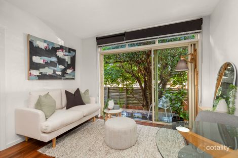 1/201 Blyth St, Brunswick East, VIC 3057