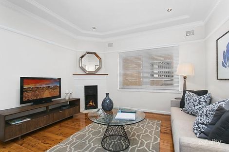 Property photo of 1/56 Huntington Street Crows Nest NSW 2065