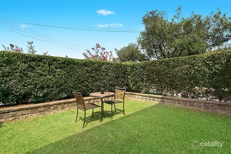 Property photo of 1/56 Huntington Street Crows Nest NSW 2065