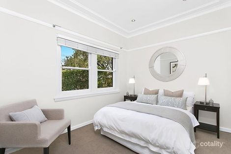 Property photo of 1/56 Huntington Street Crows Nest NSW 2065