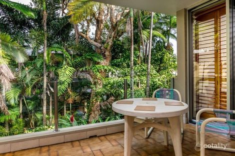 Property photo of 5/65-69 Williams Esplanade Palm Cove QLD 4879