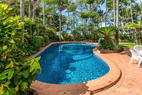 Property photo of 5/65-69 Williams Esplanade Palm Cove QLD 4879