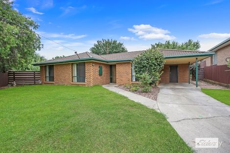 5 Iona Ct, Wodonga, VIC 3690