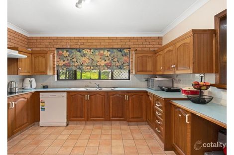 Property photo of 2/6 Scarborough Street Woolgoolga NSW 2456