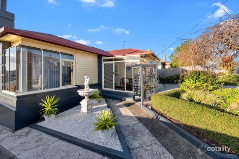182 Steele St, Devonport, TAS 7310