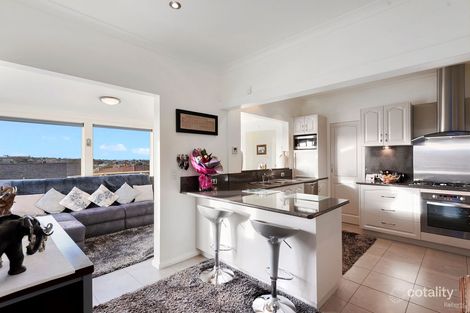 Property photo of 182 Steele Street Devonport TAS 7310