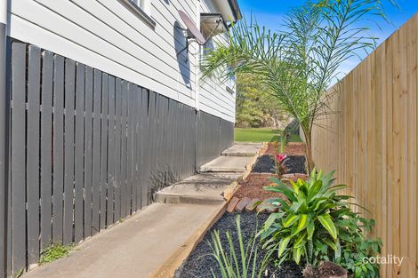Property photo of 90 Pine Street North Ipswich QLD 4305