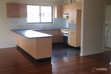 Property photo of 17 Kinchega Court Wattle Grove NSW 2173