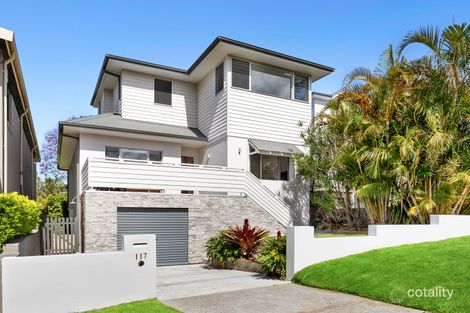 117 Essilia St, Collaroy Plateau, NSW 2097