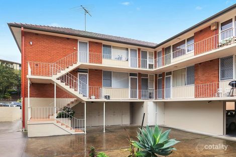 Property photo of 12/45 Palomar Parade Freshwater NSW 2096