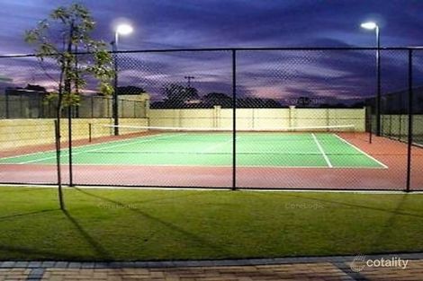 24 St Andrews Dr, Yanchep, WA 6035