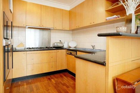Property photo of 3/912 Glenferrie Road Kew VIC 3101