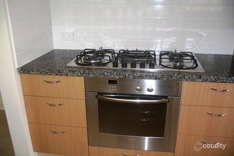 Property photo of 6 Darke Street Torrens ACT 2607