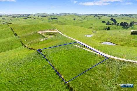 30 Mcleans Rd, Jumbunna, VIC 3951