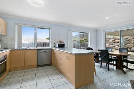 Property photo of 26 Chetwynd Street Redbank Plains QLD 4301