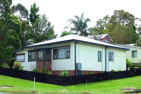 68 Church St, Milton, NSW 2538