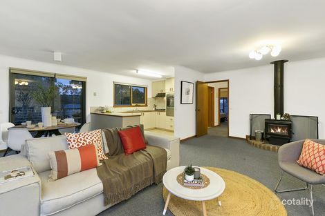 Property photo of 12 Tathra Court Jan Juc VIC 3228
