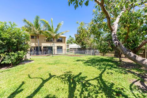 Property photo of 5 Central Avenue Coolum Beach QLD 4573