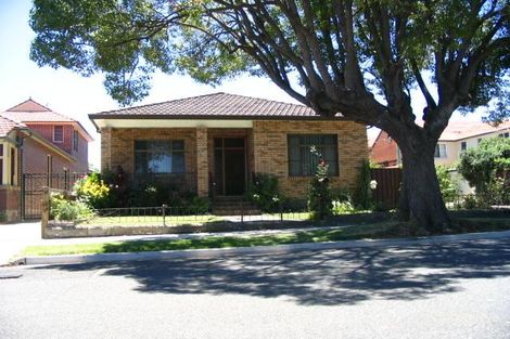 50 Janet St, Drummoyne, NSW 2047