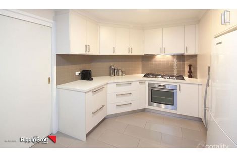 Property photo of 7 Marie Wallace Way Bayswater VIC 3153