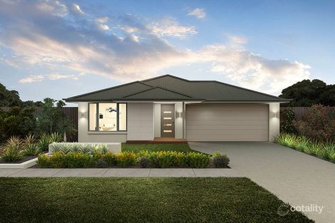 13 Sedge St, Mambourin, VIC 3024