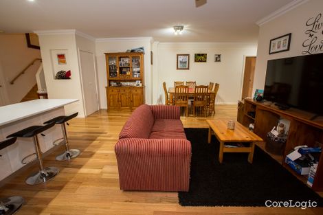 Property photo of 18 Freeling Street Naracoorte SA 5271