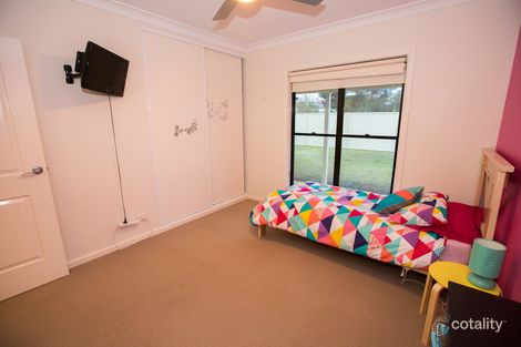 Property photo of 18 Freeling Street Naracoorte SA 5271