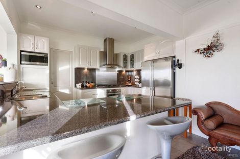 Property photo of 182 Steele Street Devonport TAS 7310