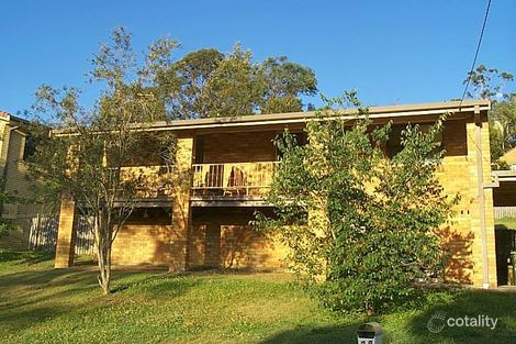 28 Shearman Dr, Goonellabah, NSW 2480