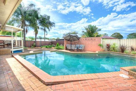 Property photo of 1 Upton Street South Penrith NSW 2750