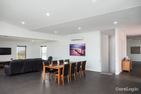 Property photo of 33 Sleaford Terrace Port Lincoln SA 5606