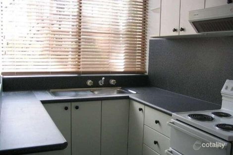 Property photo of 36/69-75 Cook Road Centennial Park NSW 2021