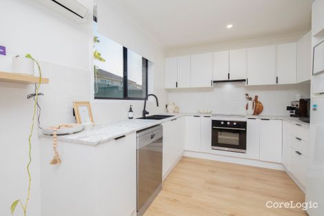 Property photo of 13 Naranghi Circuit Maryland NSW 2287