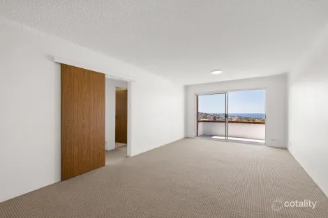 14/32 Coogee Bay Rd, Randwick, NSW 2031
