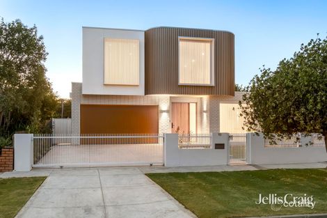 19 Swift St, Northcote, VIC 3070