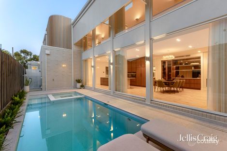 Property photo of 19 Swift Street Northcote VIC 3070