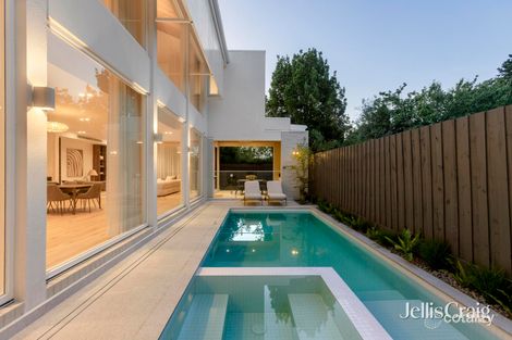 Property photo of 19 Swift Street Northcote VIC 3070