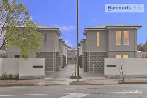 Property photo of 121 Bower Road Ethelton SA 5015